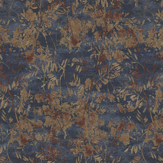 Dutch Wallcoverings Dutch Wallcoverings - FC Gianfranco Ferre 3 10x1,06m - 62013