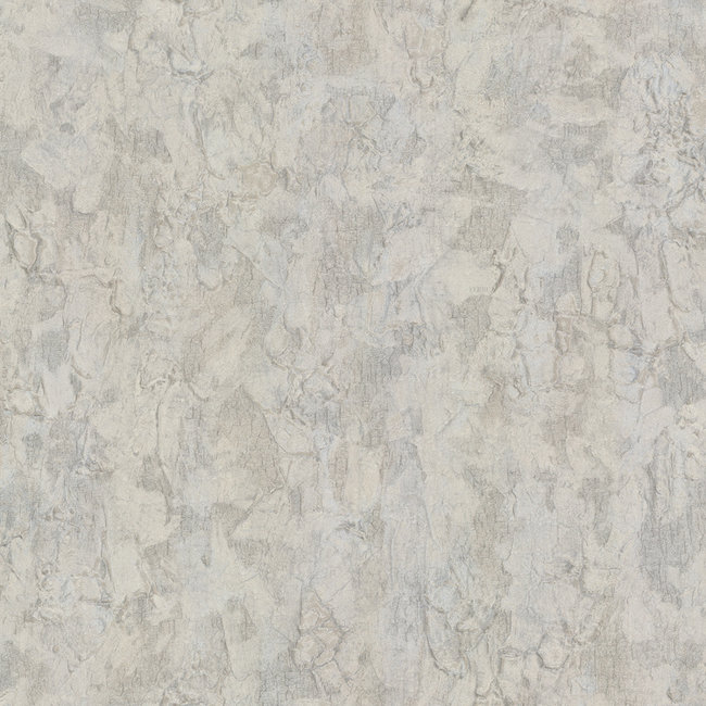 Dutch Wallcoverings Duch Wallcoverings - FC Gianfranco Ferre 3 10x1,06m - vliesbehang - 62018