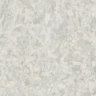 Dutch Wallcoverings Vliesbehang - FC Gianfranco Ferre 3 10x1,06m - 62025