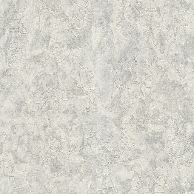 Dutch Wallcoverings Duch Wallcoverings - FC Gianfranco Ferre 3 10x1,06m - vliesbehang - 62025