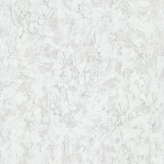 Dutch Wallcoverings Vliesbehang - FC Gianfranco Ferre 3 10x1,06m - 62026