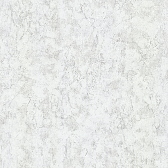 Dutch Wallcoverings Duch Wallcoverings - FC Gianfranco Ferre 3 10x1,06m - vliesbehang - 62026