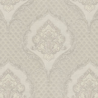 Dutch Wallcoverings Dutch Wallcoverings - FC Gianfranco Ferre 3 10x1,06m - 62038