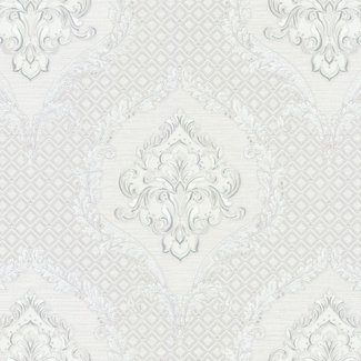 Dutch Wallcoverings Dutch Wallcoverings - FC Gianfranco Ferre 3 10x1,06m - 62042