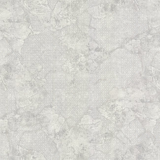 Dutch Wallcoverings Dutch Wallcoverings - FC Gianfranco Ferre 3 10x1,06m - 62050