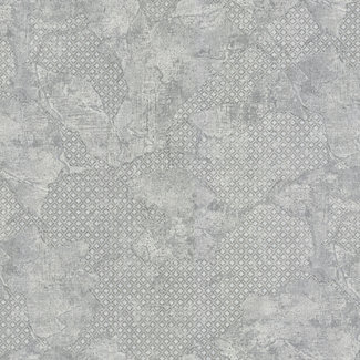 Dutch Wallcoverings Dutch Wallcoverings - FC Gianfranco Ferre 3 10x1,06m - 62053