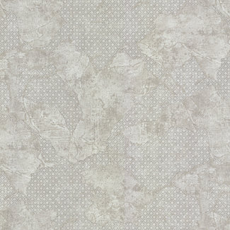 Dutch Wallcoverings Dutch Wallcoverings - FC Gianfranco Ferre 3 10x1,06m - 62054