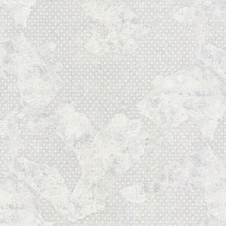 Dutch Wallcoverings Dutch Wallcoverings - FC Gianfranco Ferre 3 10x1,06m - 62055