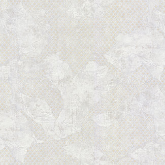 Dutch Wallcoverings Dutch Wallcoverings - FC Gianfranco Ferre 3 10x1,06m - 62056