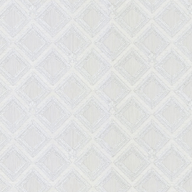 Dutch Wallcoverings Duch Wallcoverings - FC Gianfranco Ferre 3 10x1,06m - vliesbehang - 62063