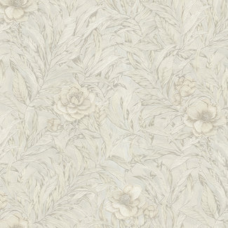 Dutch Wallcoverings Dutch Wallcoverings - FC Gianfranco Ferre 3 10x1,06m - 62072