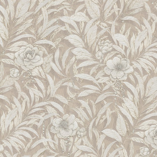 Dutch Wallcoverings Dutch Wallcoverings - FC Gianfranco Ferre 3 10x1,06m - 62077