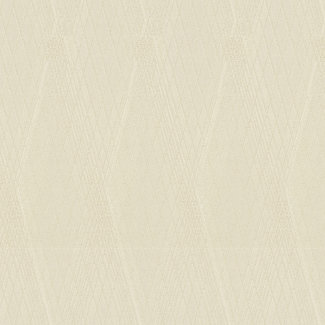 Dutch Wallcoverings Dutch Wallcoverings - FC Gianfranco Ferre 3 10x1,06m - 62079