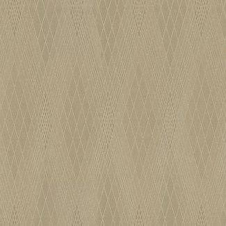 Dutch Wallcoverings Dutch Wallcoverings - FC Gianfranco Ferre 3 10x1,06m - 62080