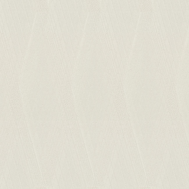 Dutch Wallcoverings Duch Wallcoverings - FC Gianfranco Ferre 3 10x1,06m - vliesbehang - 62083