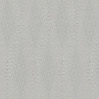 Dutch Wallcoverings Dutch Wallcoverings - FC Gianfranco Ferre 3 10x1,06m - 62084