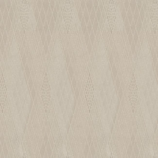 Dutch Wallcoverings Dutch Wallcoverings - FC Gianfranco Ferre 3 10x1,06m - 62085