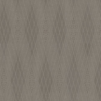 Dutch Wallcoverings Dutch Wallcoverings - FC Gianfranco Ferre 3 10x1,06m - 62086