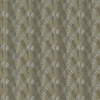 Dutch Wallcoverings Dutch Wallcoverings - FC Gianfranco Ferre 3 10x1,06m - 62091