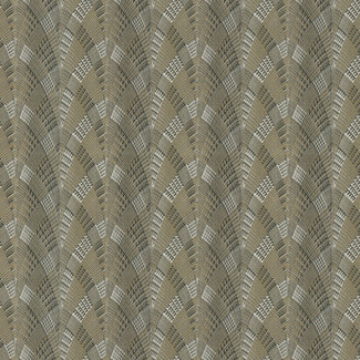 Dutch Wallcoverings Vliesbehang - FC Gianfranco Ferre 3 10x1,06m - 62091