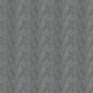 Dutch Wallcoverings Dutch Wallcoverings - FC Gianfranco Ferre 3 10x1,06m - 62092