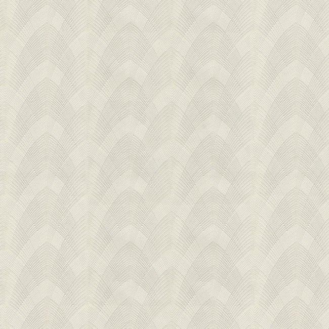 Dutch Wallcoverings Duch Wallcoverings - FC Gianfranco Ferre 3 10x1,06m - vliesbehang - 62093