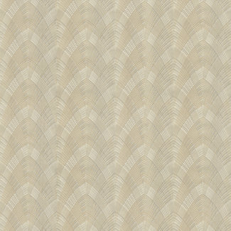 Dutch Wallcoverings Dutch Wallcoverings - FC Gianfranco Ferre 3 10x1,06m - 62094