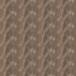 Dutch Wallcoverings Dutch Wallcoverings - FC Gianfranco Ferre 3 10x1,06m - 62096