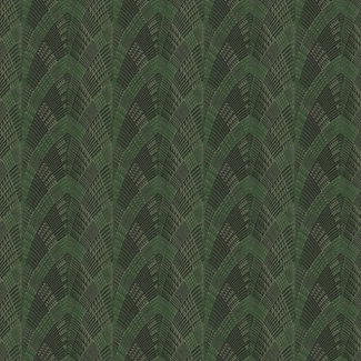 Dutch Wallcoverings Dutch Wallcoverings - FC Gianfranco Ferre 3 10x1,06m - 62097