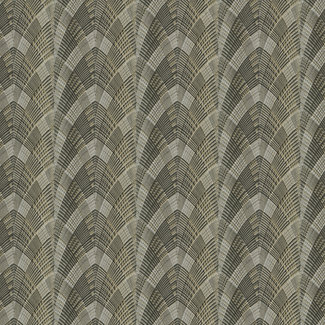 Dutch Wallcoverings Vliesbehang - FC Gianfranco Ferre 3 10x1,06m - 62099