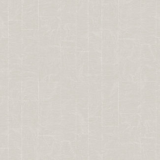 Dutch Wallcoverings Dutch Wallcoverings - FC Nouvel dessin lichtgrijs - NO7184