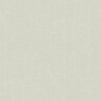 Dutch Wallcoverings Dutch Wallcoverings - FC Nouvel dessin beige - NO7186