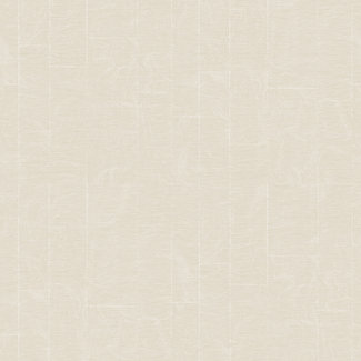 Dutch Wallcoverings Dutch Wallcoverings - FC Nouvel dessin beige - NO7187