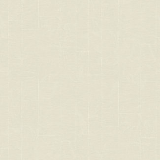 Dutch Wallcoverings Dutch Wallcoverings - FC Nouvel dessin beige - NO7188