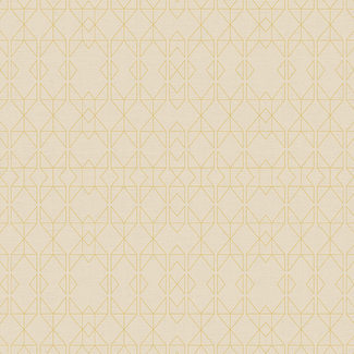 Dutch Wallcoverings Dutch Wallcoverings - FC Nouvel dessin beige - NO7193