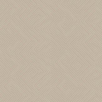 Dutch Wallcoverings Dutch Wallcoverings - FC Nouvel dessin beige - NO7196