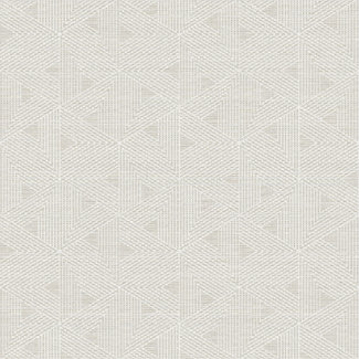 Dutch Wallcoverings Dutch Wallcoverings - FC Nouvel dessin creme - NO8010