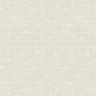 Dutch Wallcoverings Dutch Wallcoverings - FC Nouvel dessin beige - NO8012