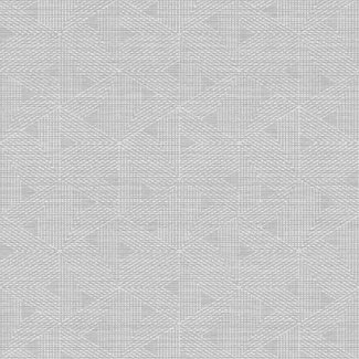 Dutch Wallcoverings Dutch Wallcoverings - FC Nouvel dessin grijs - NO8014