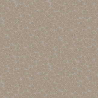 Dutch Wallcoverings Dutch Wallcoverings - FC Santiago dessin beige - SA7102