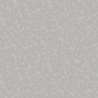 Dutch Wallcoverings Dutch Wallcoverings - FC Santiago dessin beige - SA7103