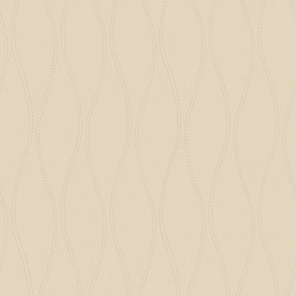 Dutch Wallcoverings Dutch Wallcoverings - FC Santiago dessin beige - SA8090