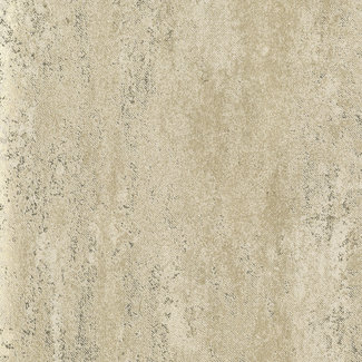 Dutch Wallcoverings Dutch Wallcoverings - FC Malibu Belize Gold  - ML01400