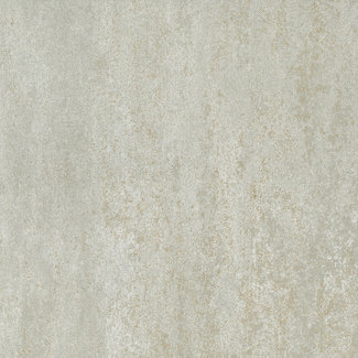 Dutch Wallcoverings Dutch Wallcoverings - FC Malibu Belize Dove Grey  - ML01402