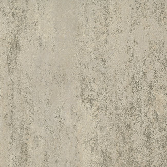 Dutch Wallcoverings Dutch Wallcoverings - FC Malibu Belize Fossil  - ML01403