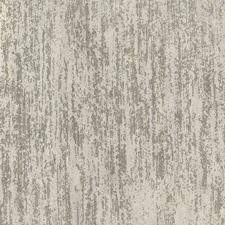 Dutch Wallcoverings Dutch Wallcoverings - FC Malibu Belize Taupe Beads - ML01407