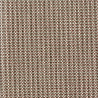 Dutch Wallcoverings Dutch Wallcoverings - FC Malibu Bentley Russet 1m br. - ML01411