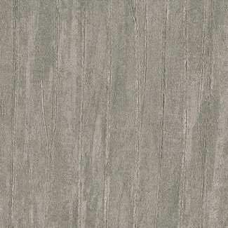 Dutch Wallcoverings Dutch Wallcoverings - FC Malibu Cortex Fossil 70cm - ML01420