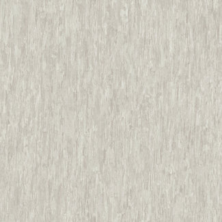 Dutch Wallcoverings Dutch Wallcoverings - FC Malibu Cortex Light Taupe 70cm - ML01422