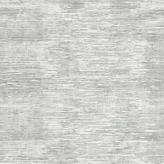 Dutch Wallcoverings Dutch Wallcoverings - FC Malibu Orkney Charcoal  - ML01430